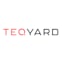 Teqyard