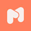 MindDoc Health GmbH