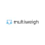 MultiWeigh GmbH
