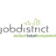 Jobdistrict Gmbh