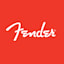 Fender