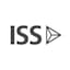 Institutional Shareholder Services