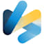 connexta GmbH