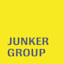 Junker Gruppe
