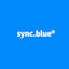 sync.blue GmbH