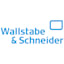 Dichtungstechnik Wallstabe & Schneider Gmbh & Co. Kg