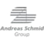 Andreas Schmid Group