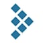Craftview Software Gmbh