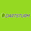 DartSturm GmbH
