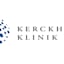 Kerckhoff-Klinik GmbH