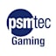 Psmtec Gmbh