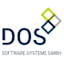 DOS Software-Systeme GmbH