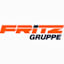 Fritz GmbH & Co KG