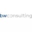 BwConsulting GmbH