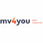 UdW GmbH Agentur mv4you