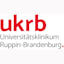 Universitätsklinikum Ruppin-Brandenburg