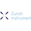 Zurich Instruments AG