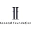 Second Foundation Tech a.s.
