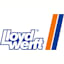 Lloyd Werft Bremerhaven Gmbh