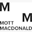 Mott MacDonald