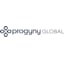 Progyny Global
