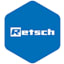 Retsch GmbH