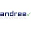 Andree Bürozentrum GmbH & Co. KG