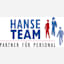 Hanseteam