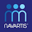 Navartis Holdings Ltd