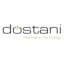 Dostani It Gmbh