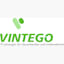 VINTEGO GmbH