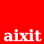 aixit GmbH
