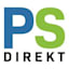 PS Direkt GmbH & Co. KG