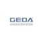 Geda Gmbh