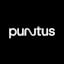 puntus GmbH