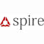 Spire