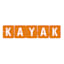 KAYAK
