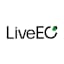 LiveEO GmbH