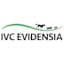 IVC Evidensia