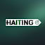 Haiting GmbH & Co. KG