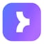 AzuraIQ Technologies GmbH