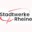 Stadtwerke Rheine GmbH