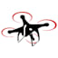 Copterpro GmbH