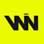 Windesign Gmbh