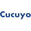 Cucuyo GmbH