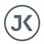 JK-GRUPPE GmbH