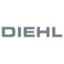 Diehl Stiftung & Co. KG