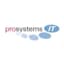 Prosystems IT GmbH