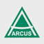 ARCUS Planung + Beratung