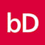 beDirect GmbH & Co. KG